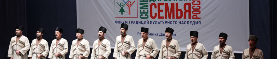 WhatsApp Image 2025-05-28 at 12.00.45