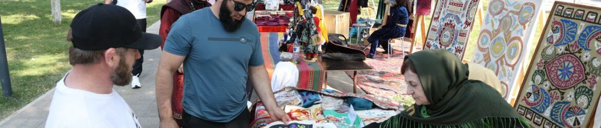 jl8wtof6l0t7yxjtv2f3w2zozuzilyqz