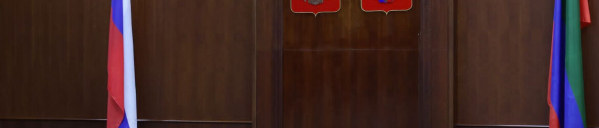 jljcljkcb4k6otjjmy51vczp5zfzwse6