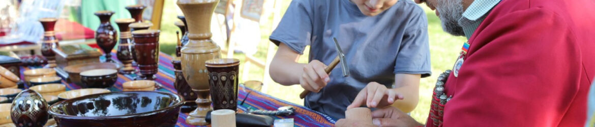 r1961uwi444ok7dwiu7x4c5z7b9b5pry