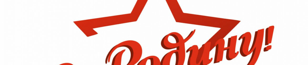 zg992e49vmbbzl91de2uykzb2rv6yn23